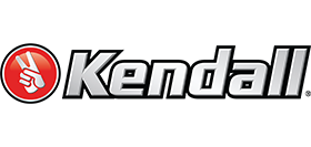 Officieel dealer van Kendall